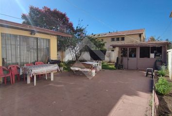 Casa en  Viña Del Mar, Valparaíso