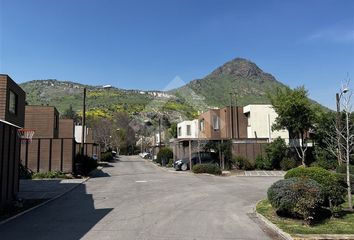 Casa en  Colina, Chacabuco