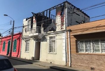 Casa en  Viña Del Mar, Valparaíso