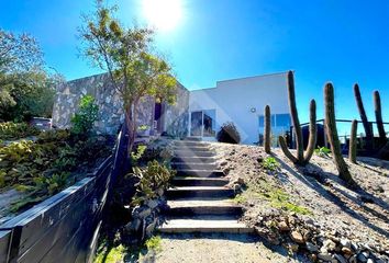 Casa en  Colina, Chacabuco