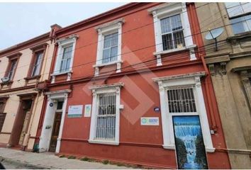 Casa en  Valparaíso, Valparaíso