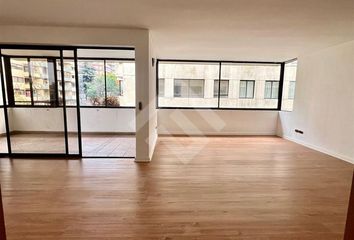 Departamento en  Las Condes, Provincia De Santiago