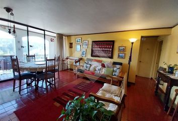 Departamento en  Viña Del Mar, Valparaíso