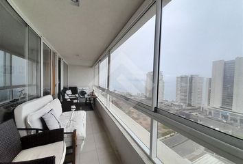 Departamento en  Viña Del Mar, Valparaíso