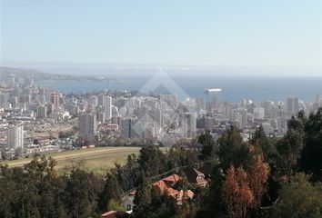 Departamento en  Viña Del Mar, Valparaíso