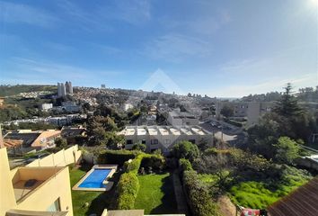 Casa en  Viña Del Mar, Valparaíso