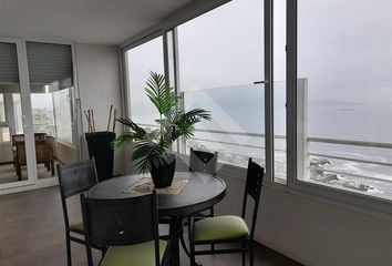 Departamento en  Viña Del Mar, Valparaíso