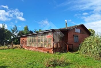 Casa en  Fresia, Llanquihue