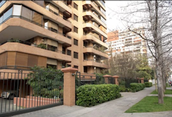 Estacionamiento en  Las Condes, Provincia De Santiago