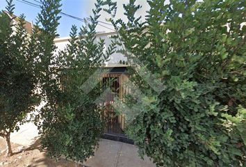 Casa en  La Cisterna, Provincia De Santiago