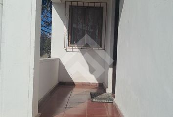 Casa en  Marga Marga, Valparaíso (región V)