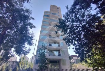 Departamento en  Las Condes, Provincia De Santiago