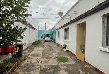 Casa en  Pedro Aguirre Cerda, Provincia De Santiago