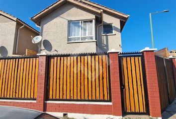 Casa en  Maipú, Provincia De Santiago