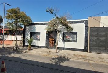 Casa en  San Miguel, Provincia De Santiago