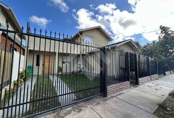 Casa en  San Bernardo, Maipo