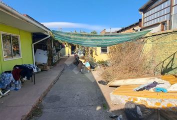 Casa en  San Miguel, Provincia De Santiago