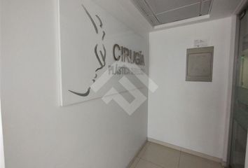 Oficina en  Providencia, Provincia De Santiago