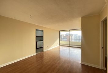 Departamento en arriendo en San Miguel