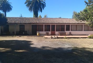 Casa en  Linares, Linares