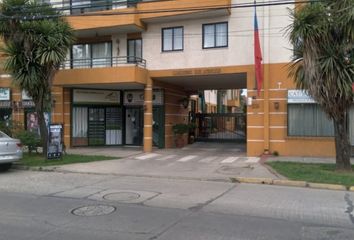 Departamento en  Linares, Linares