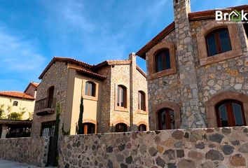 Casa en  Calle Santa Lucia, San Miguel De Allende, Guanajuato, 37893, Mex