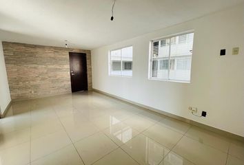 Departamento en  Avenida San Antonio 443, San Pedro De Los Pinos, Álvaro Obregón, Ciudad De México, 01180, Mex