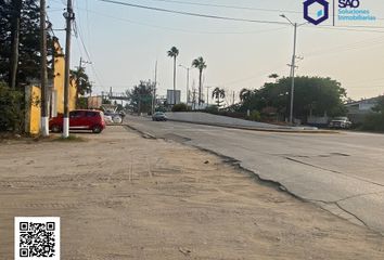 Lote de Terreno en  Tierra Nueva, Coatzacoalcos, Coatzacoalcos, Veracruz