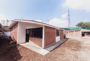 Lote de Terreno en  Atitalaquia, Hidalgo