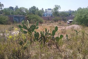 Lote de Terreno en  Atotonilco De Tula, Hidalgo