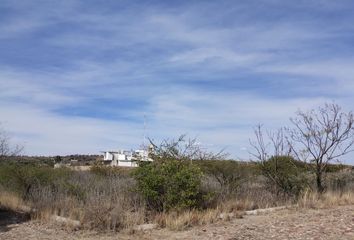 Lote de Terreno en  Romita Centro, Romita, Guanajuato