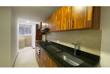 Apartamento en  Poblado, Medellín