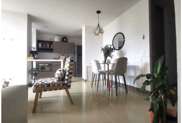 Apartamento en  Itagüí, Antioquia