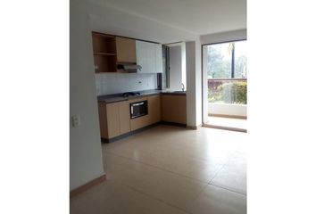 Apartamento en  Sabaneta, Antioquia