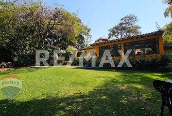 Casa en  Los Pinos Jiutepec, Jiutepec, Morelos