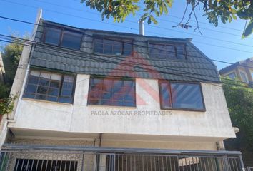 Casa en  Viña Del Mar, Valparaíso