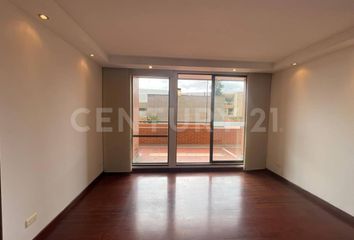 Apartamento en  Granada Norte, Bogotá