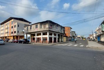 Casa en  Ximena, Guayaquil