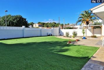 Chalet en  Creixell, Tarragona Provincia