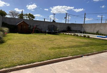 Casa en  Coronel Dorrego, Partido De Coronel Dorrego