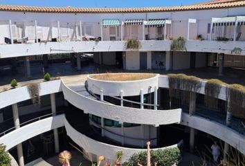 Apartamento en  Castell-platja D'aro, Girona Provincia