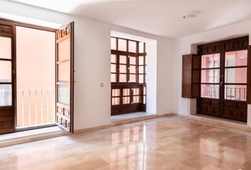 Apartamento en  Centro, Málaga