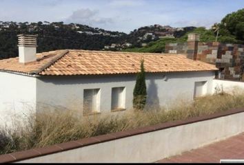 Chalet en  Lloret De Mar, Girona Provincia