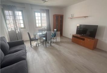 Apartamento en  Puerto Del Rosario, Palmas (las)