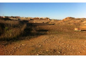 Terreno en  Chinchilla De Monte Aragon, Albacete Provincia