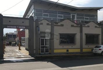 Edificio en  5 De Mayo, Toluca De Lerdo