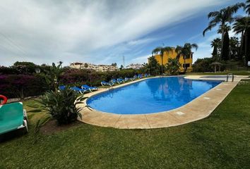 Apartamento en  La Cala De Mijas, Málaga Provincia