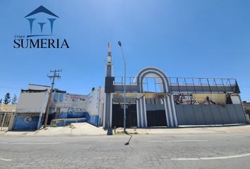 Casa en  Tierra Y Libertad, Municipio De Chihuahua