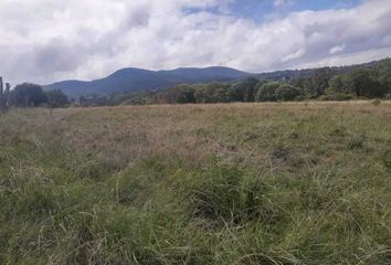 Lote de Terreno en  Huimilpan Centro, Huimilpan