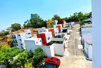 Departamento en  Calle 4 95-99, Lomas De Atzingo, Cuernavaca, Morelos, 62180, Mex